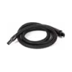 Manguera FORCE PRO completo de 4m