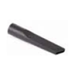 Cepillo FORCE PRO para rincones