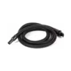 Manguera flexible completa FAST de 1,4 m