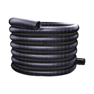 Manguera suelta d.50 por metro (WIREFLEX cod. 1WX10000090) CONF. MT10