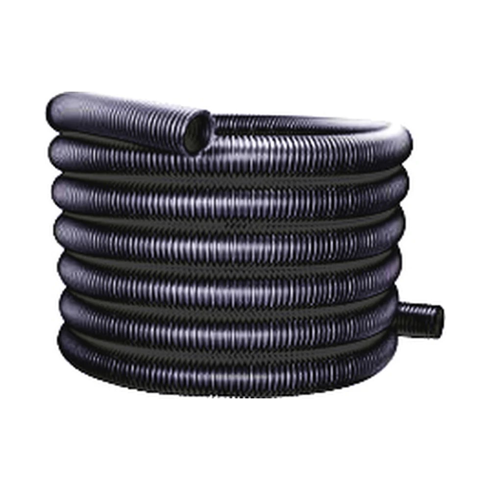 Manguera suelta d.50 por metro (WIREFLEX cod. 1WX10000090) CONF. MT10