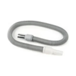 MANGUERA FLEXIBLE RAPIDO EXTENSIBLE DE 2 A 7 MT.