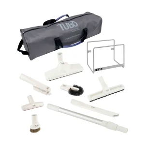 KIT TUBO' STAR Ø32