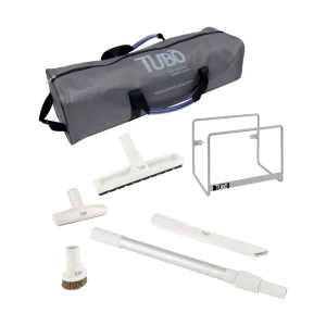 KIT TUBO' SPECIAL Ø32