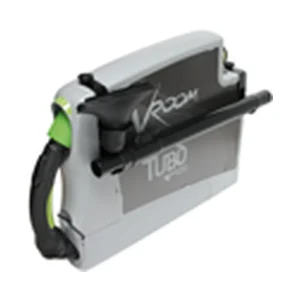 Kit accesorios de limpieza VROOM