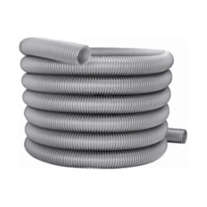 Manguera Ø 32 rollo de 7 m