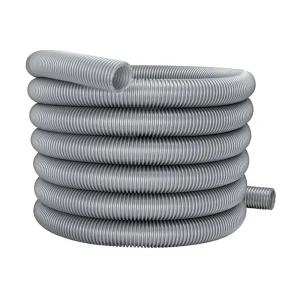 Manguera Ø 32 rollo de 9 m