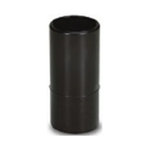 Conector caña Ø 32