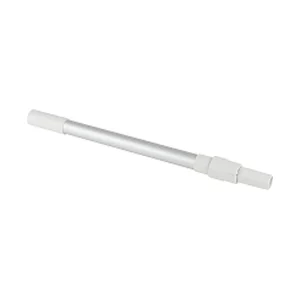 Extensión telescópica de aluminio TUBO '- AIR D32