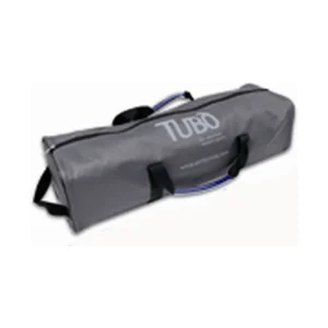 Tubò Easy Sack