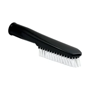 Cepillo para ropa Ø 32