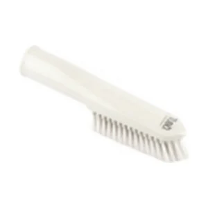 Cepillo para ropa Ø 32