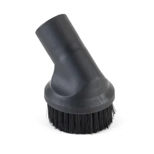 Cepillo para desempolvar Ø 32