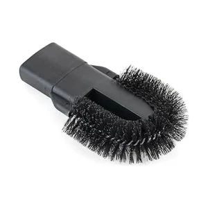 Cepillo para radiadores Ø 32