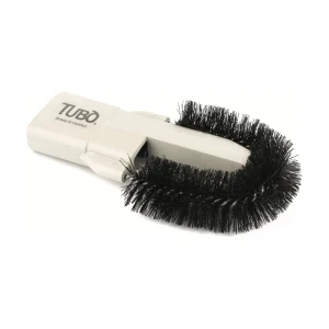 Cepillo para radiadores Ø 32