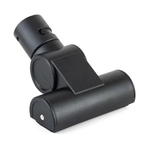 Cepillo turbo para tapicería Ø 32