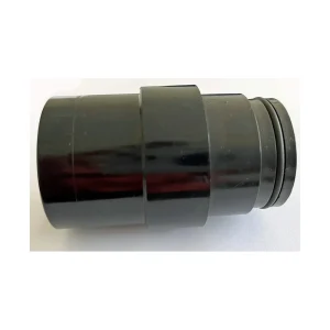 Manguito de conexión de toma de servicio a tubo de 50 mm (recambio)