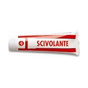 Grasa deslizante para tomas, envase de 150 gr
