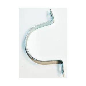 Abrazadera de metal OHM Ø 50