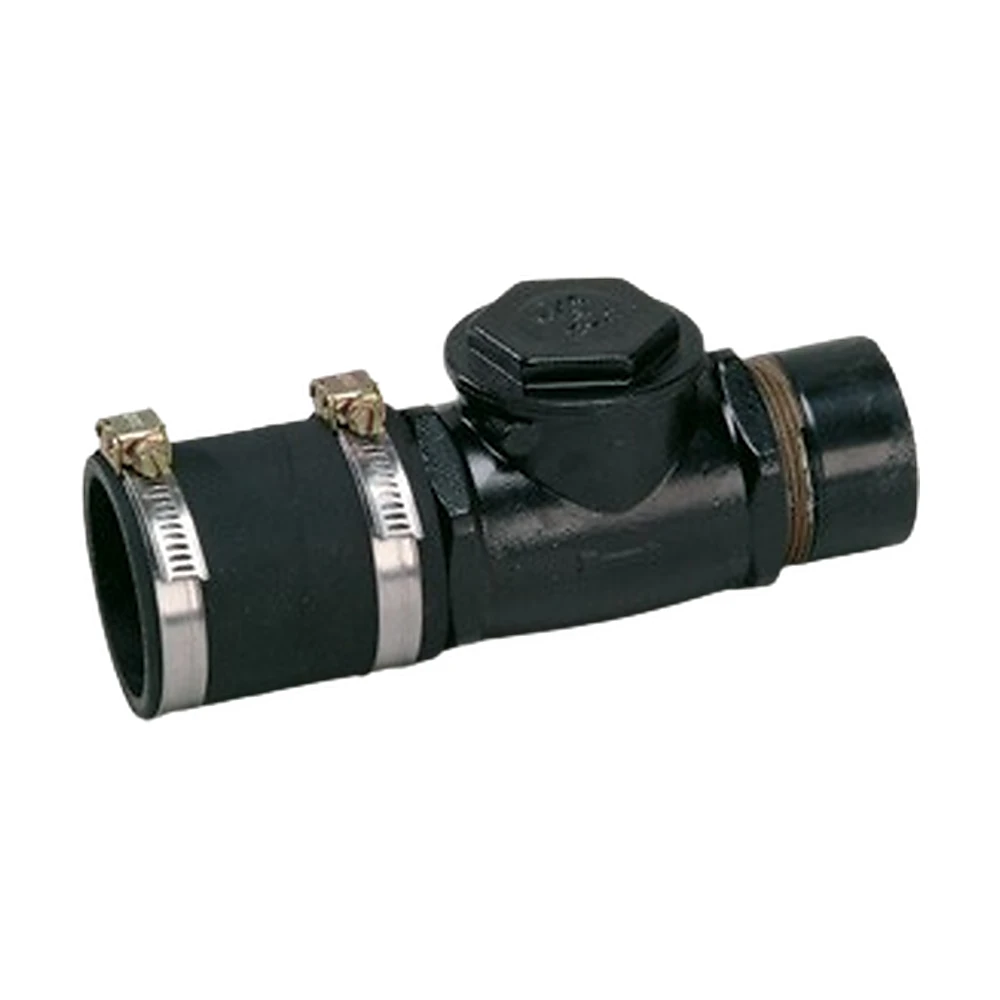 Válvula de retención para T105S - TR10 - TR15 - TR10S - M20ES - T20ES