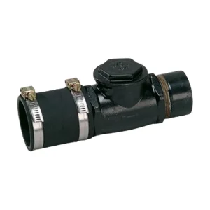 Válvula de retención para TR35 - TR45 - TR40S - T60ES - (TR30S-T40ES solo K)