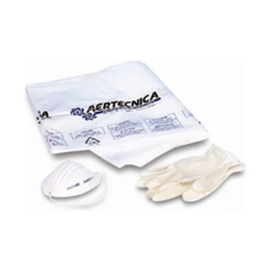 Bolsas para X-pert RT RT1A, RT2MA, RT2A (paquete 20 u.)