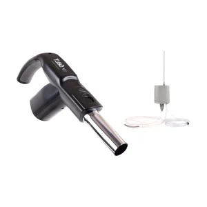 Kit inalámbrico de arranque / parada para PERFETTO - PERFETTO INOX - CLASSIC - STUDIO - STUDIO TS - UNICA…