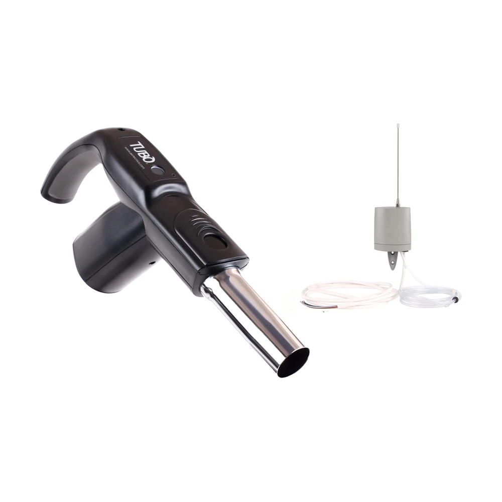 Kit inalámbrico de arranque / parada para PERFETTO - PERFETTO INOX - CLASSIC - STUDIO - STUDIO TS - UNICA…