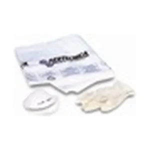 Bolsas con cierre para M03/1, M03/1TF, SM20FD, SX20FD, SM30TD, SX30TD (paquete 10 u.)
