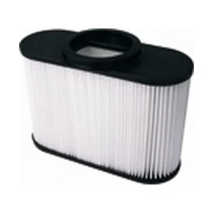 Cartucho filtro de poliéster lavable para central QB Q200