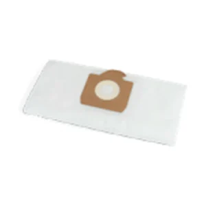 BOLSAS DE FILTRO DE MICROFIBRA DE 3 CAPAS PARA CENTRAL DYNAMICA (3PCS)