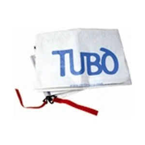 Bolsas CLEAN BAG con sistema de cierre hermético para centrales TX1A,TP1A, TP1, TX2A, TP2A, TP2 (paquete 5 u.)