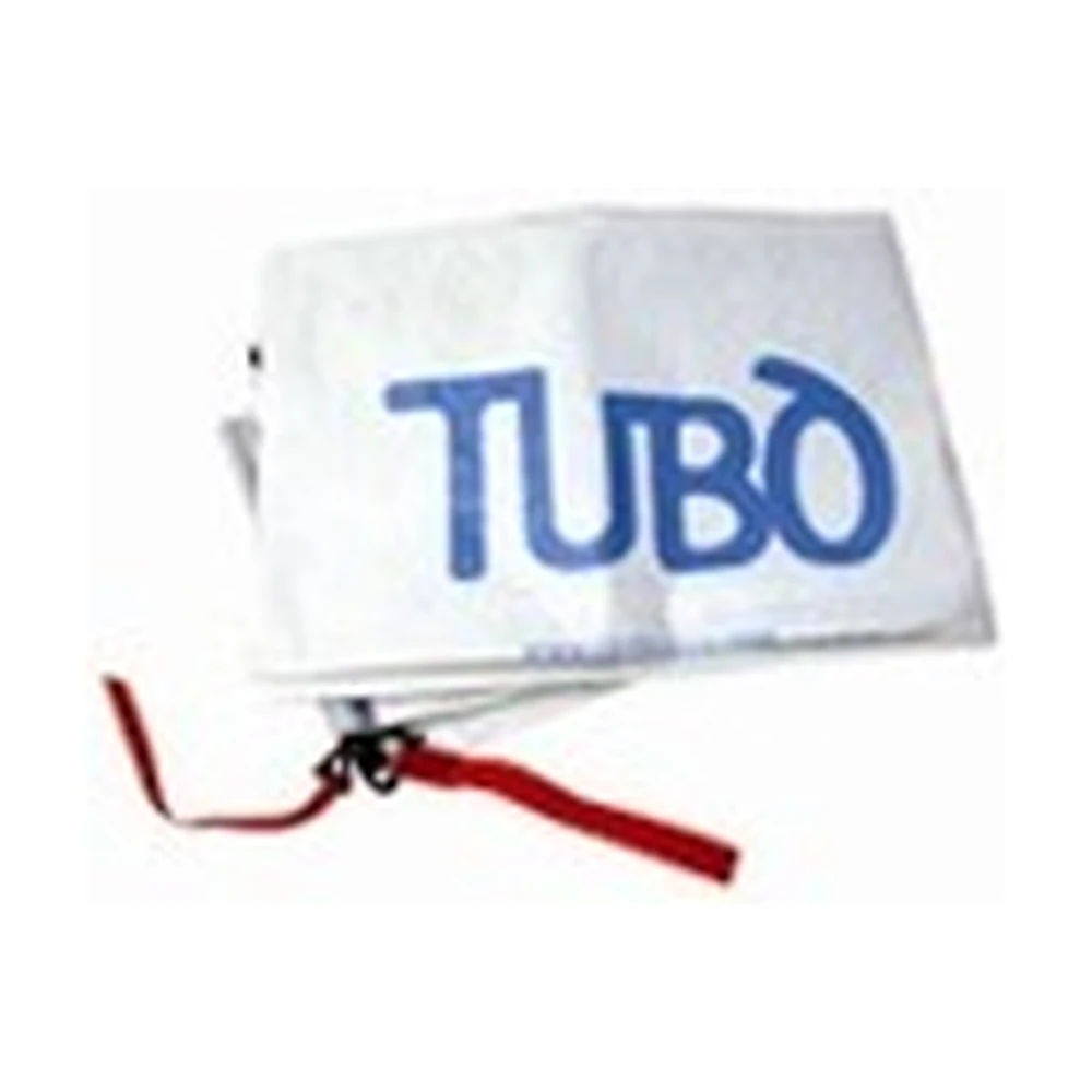 Bolsas CLEAN BAG con sistema de cierre hermético para centrales TX3A, TX4A, TP3A, TP3, TP4A, TP4 (paquete 5 u.)