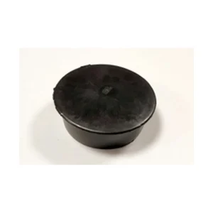 Tapón de cierre para conexión de toma Tubò | ROBÒ, NEW AIR, SQUARE