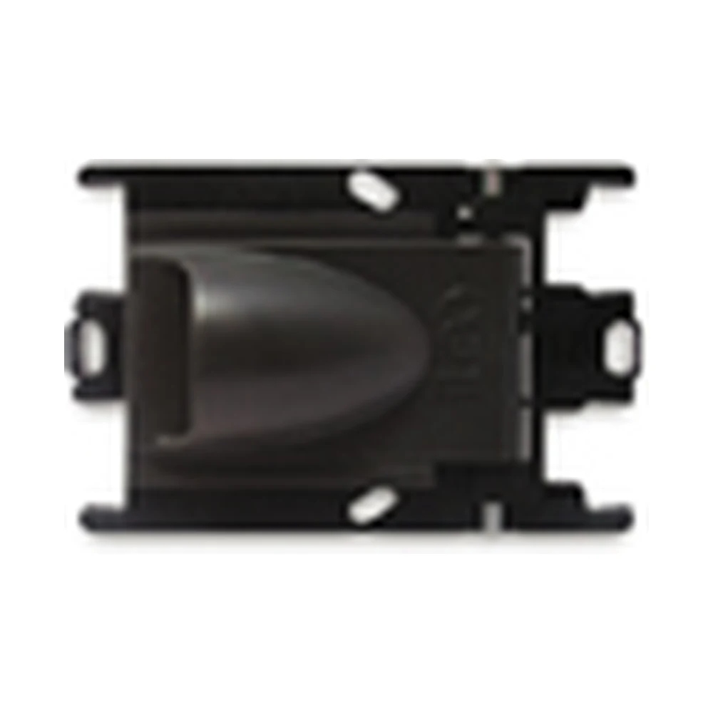 Cuerpo de toma NEW AIR Bticino INTERNATIONAL, LIVINGLIGHT, Gewiss PLAYBUS - CHORUS, Legrand VELA, Vimar…