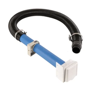 KIT DE MONTAJE DE TOMAS DE SERVICIO PARA MUEBLES
