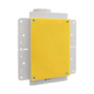 Contratoma PRATICO SMART