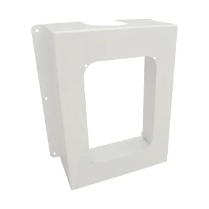 CAJA DE PARED PARA PRATICO SMART SOCKET