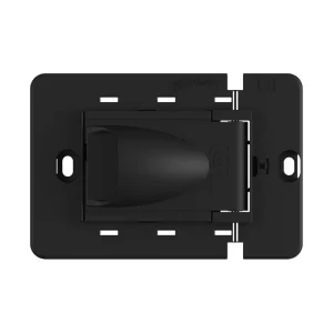TOMA NEW AIR VIMAR LINEA CÁÑAMO (PLACA ELÉCTRICA EXCLUIDA)