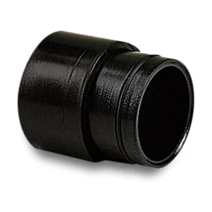 Prolongación modular de 0,5 - 4 cm para tomas AIR, NEW AIR, NEW AIR LOGIK, SQUARE, ECLETTIS