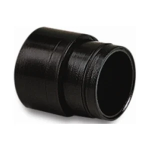 Prolongación modular de 1,5 - 5 cm para tomas TECH