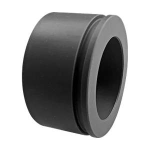 Prolongación modular de 2 cm para tomas FLOOR