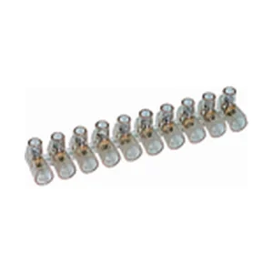 Bornes para cables de tipo E23