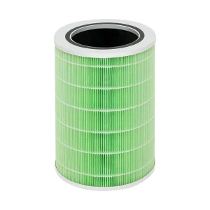 Filtro de repuesto para purificador de aire AIRO 'BREATH 350