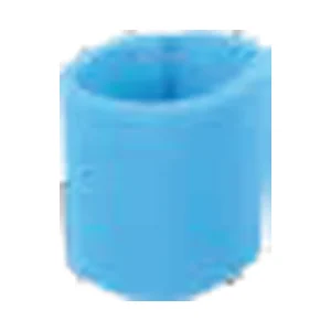 Cartucho filtro espuma FORCE PRO para aspiración de líquidos