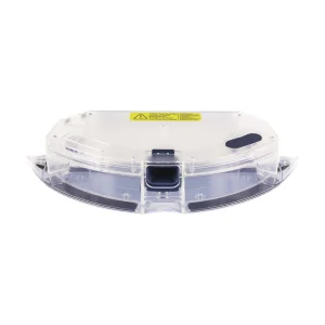 Depósito con dispensador de agua de lavado de suelo para robot TR800