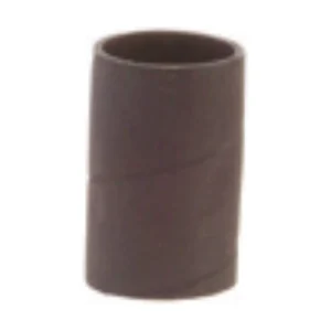 Manguito radior Ø 50 L.90