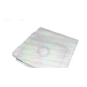 Bolsa de microfibra BM200