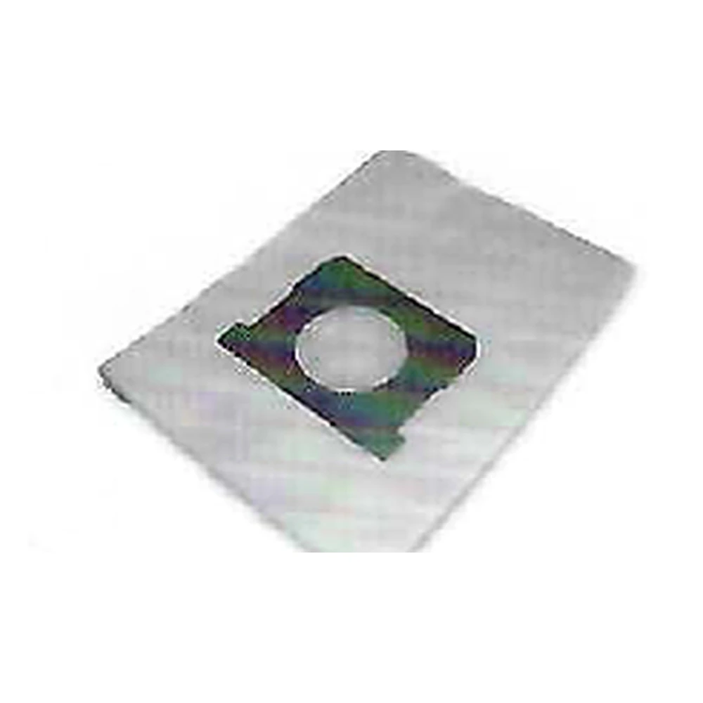 Pack de 3 bolsas de papel BP200