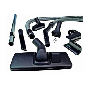 Kit de limpieza estándar EURO 110